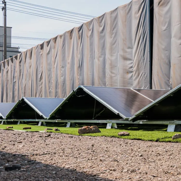 Common battery capacity of energy storage cabinets