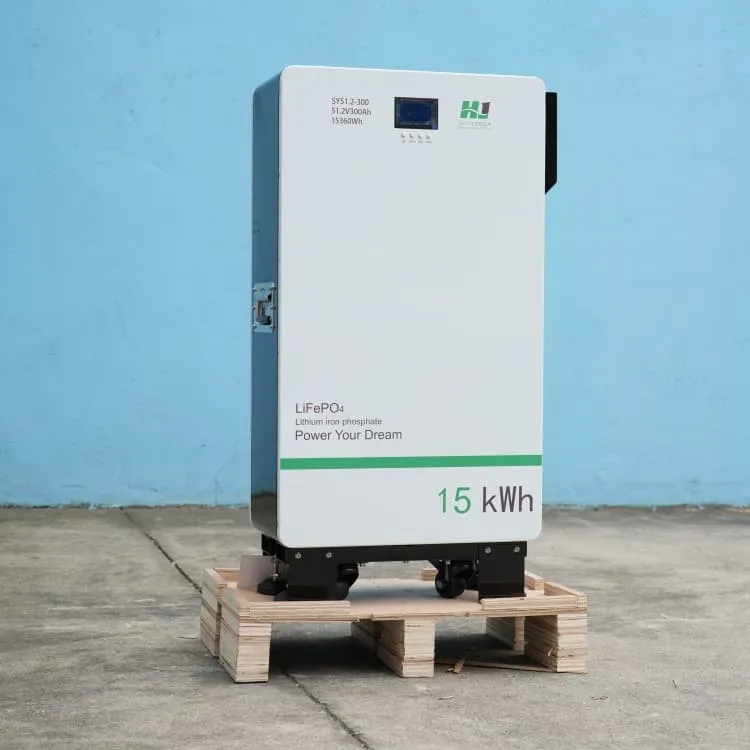 Outdoor Power Portable Solar