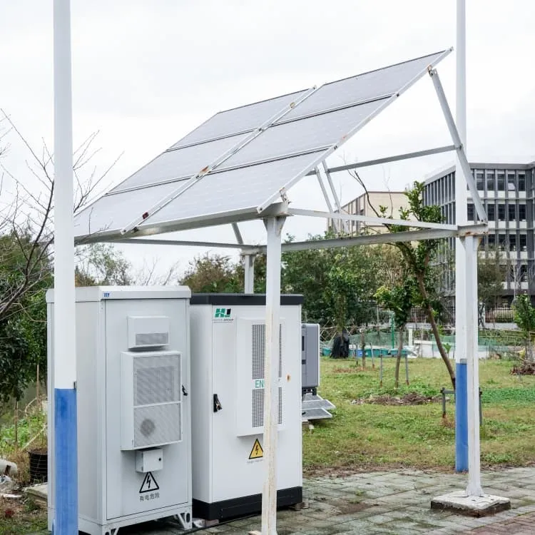 How long can the base station backup power supply last 